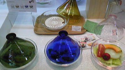 http://www.tenpos.co.jp/blog/Image0151.jpg