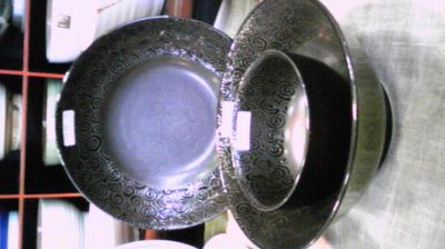 http://www.tenpos.co.jp/blog/Image0221.jpg