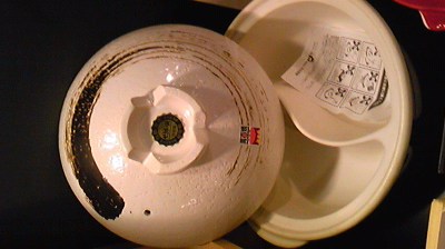 http://www.tenpos.co.jp/blog/Image0311.jpg