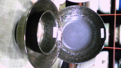 http://www.tenpos.co.jp/blog/Image0341.jpg
