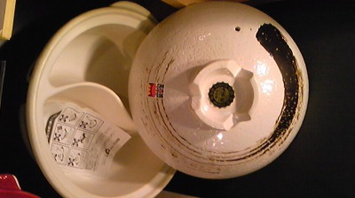 http://www.tenpos.co.jp/blog/Image0351.jpg