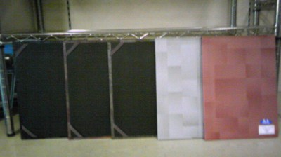 http://www.tenpos.co.jp/blog/Image0511.jpg