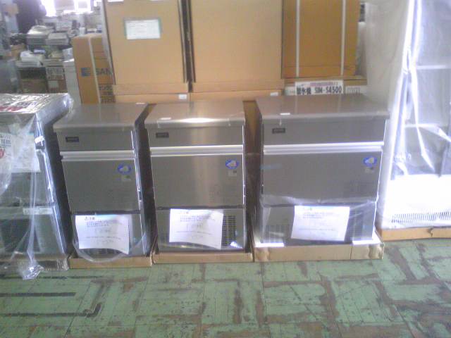 http://www.tenpos.co.jp/blog/Image3291.jpg