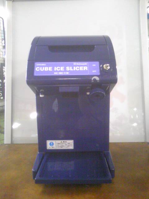 http://www.tenpos.co.jp/blog/Image3341.jpg