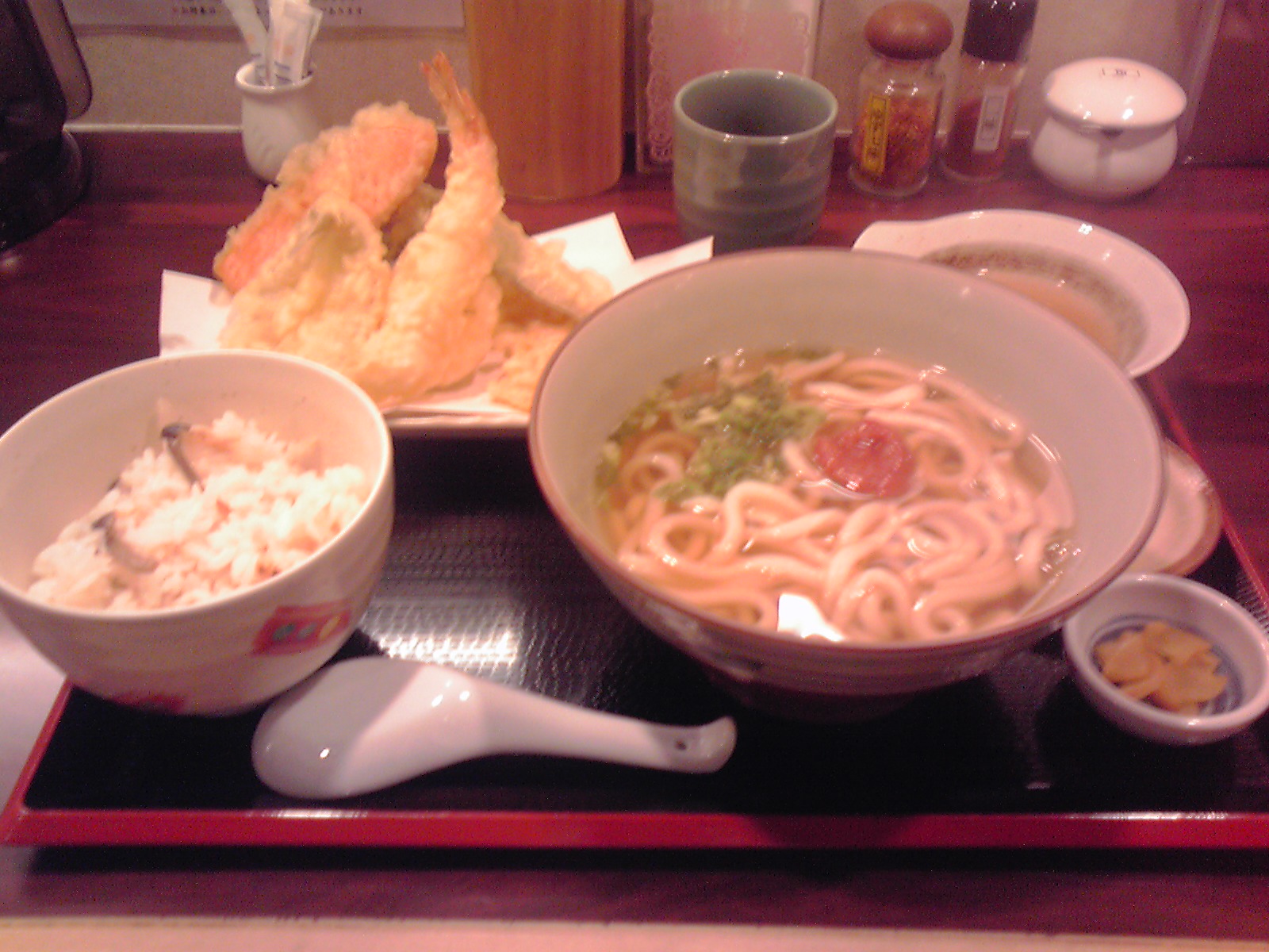 http://www.tenpos.co.jp/blog/KC3T00008.jpg