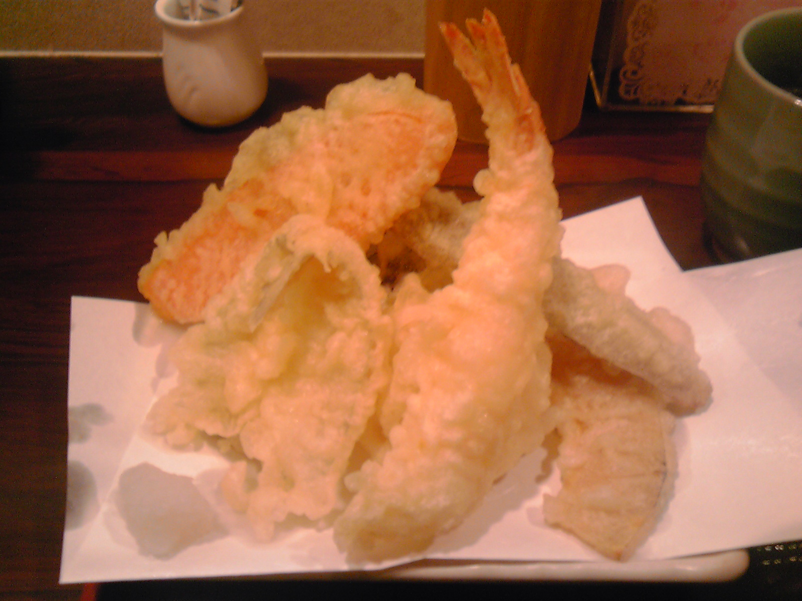 http://www.tenpos.co.jp/blog/KC3T00009.jpg