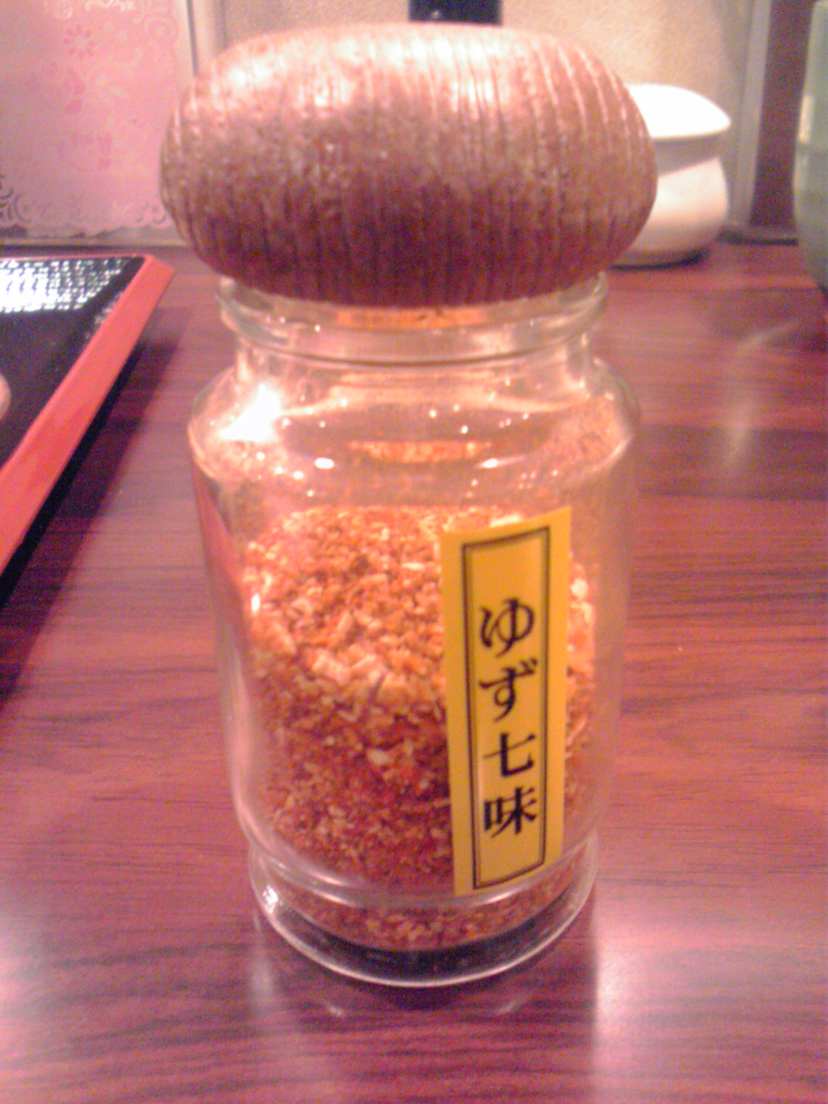 http://www.tenpos.co.jp/blog/KC3T00010.jpg