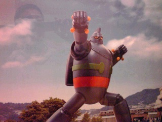 http://www.tenpos.co.jp/blog/KC3T00030001.jpg