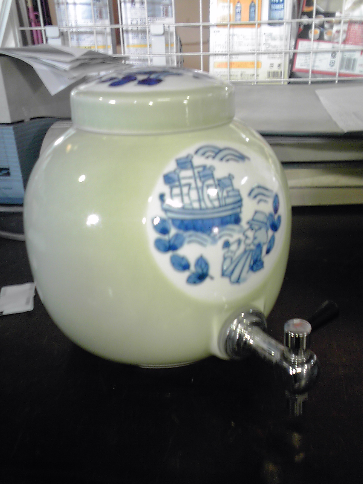 http://www.tenpos.co.jp/blog/KC3T00039.jpg