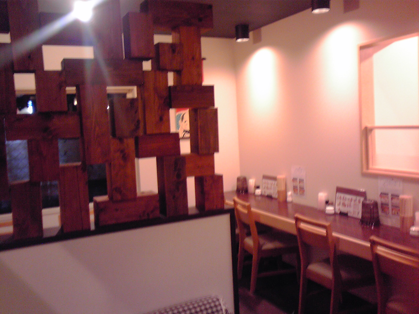 http://www.tenpos.co.jp/blog/KC3T0015.jpg