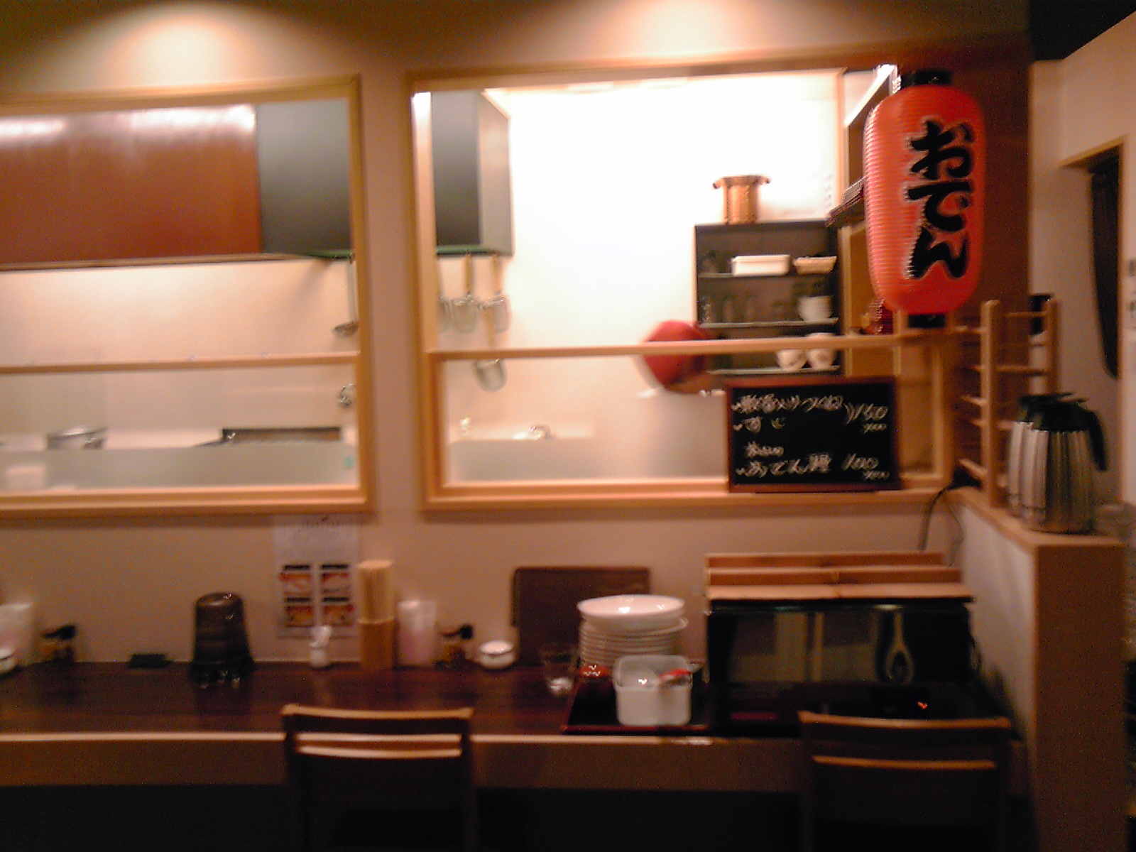 http://www.tenpos.co.jp/blog/KC3T0018.jpg