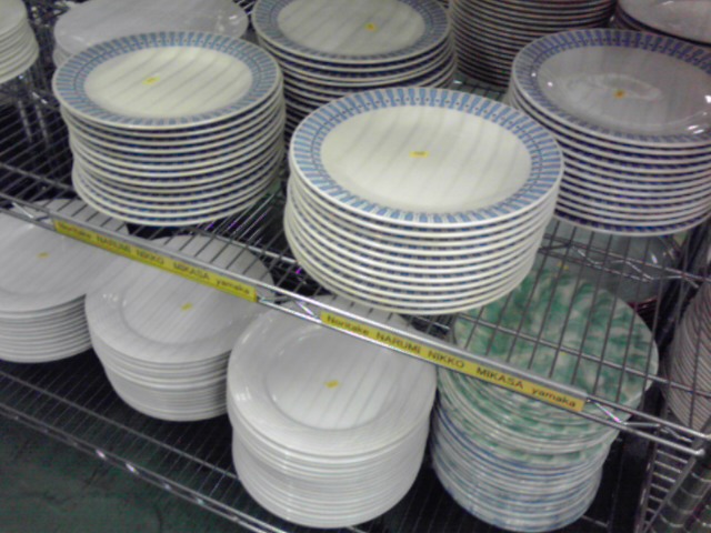 http://www.tenpos.co.jp/blog/KC3T0038.jpg