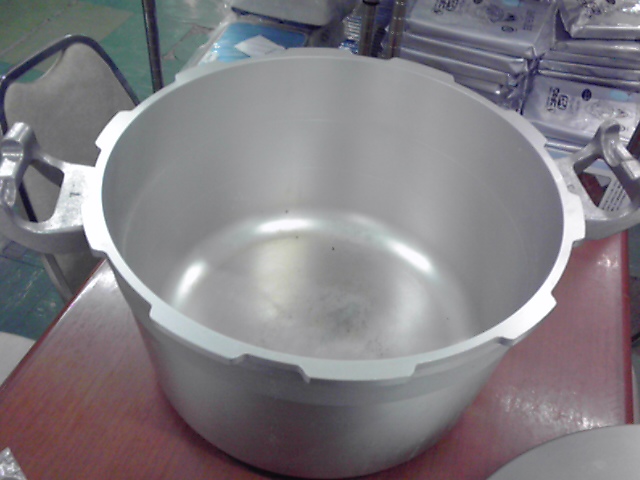 http://www.tenpos.co.jp/blog/KC3T0050.jpg