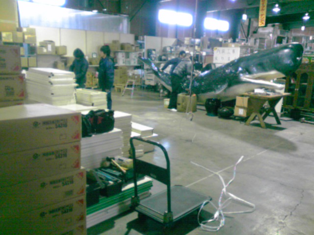http://www.tenpos.co.jp/blog/KC3T0071.jpg