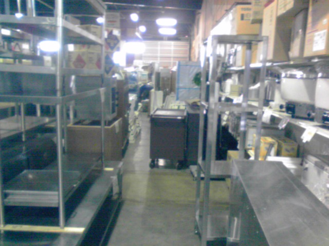 http://www.tenpos.co.jp/blog/KC3T0076.jpg