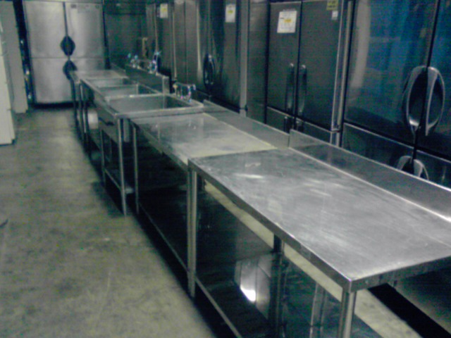 http://www.tenpos.co.jp/blog/KC3T0095.jpg