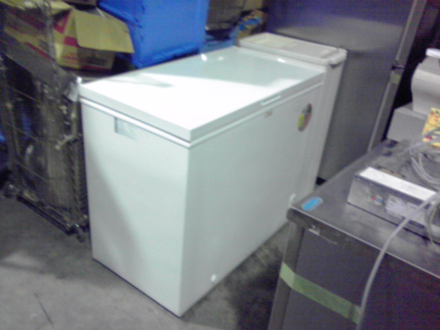 http://www.tenpos.co.jp/blog/KC3T0096.jpg