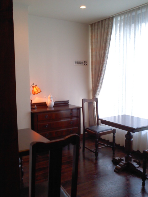 http://www.tenpos.co.jp/blog/KC3Z0033.JPG