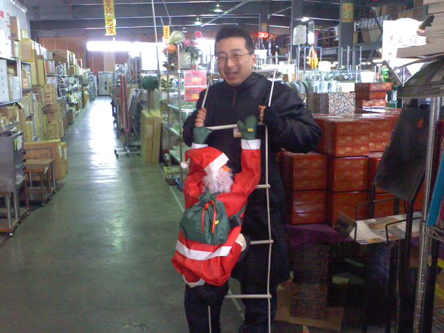 http://www.tenpos.co.jp/blog/KC3Z0041.jpg