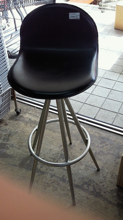 http://www.tenpos.co.jp/blog/NEC_0156.JPG