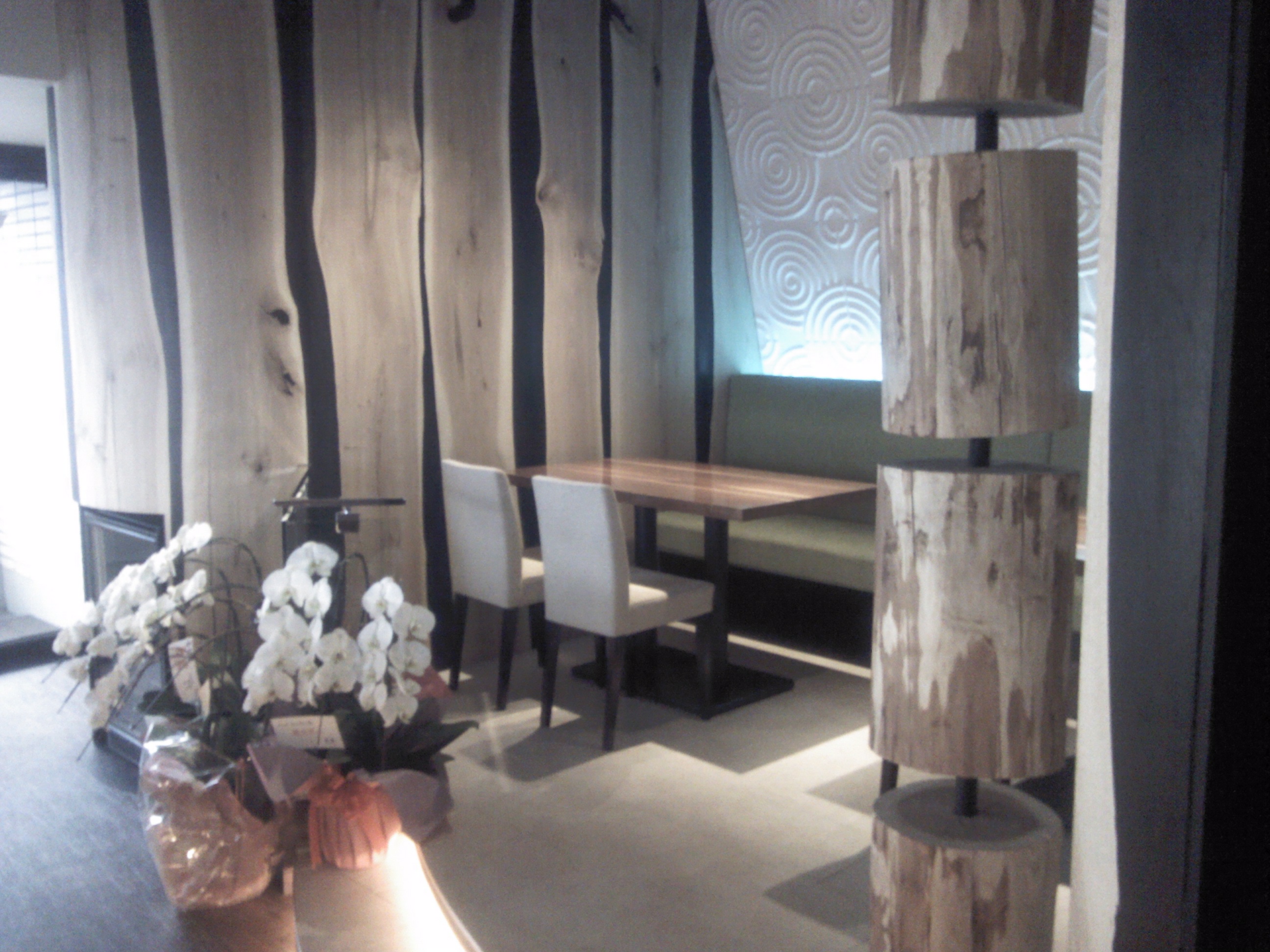 http://www.tenpos.co.jp/blog/P1000059.JPG