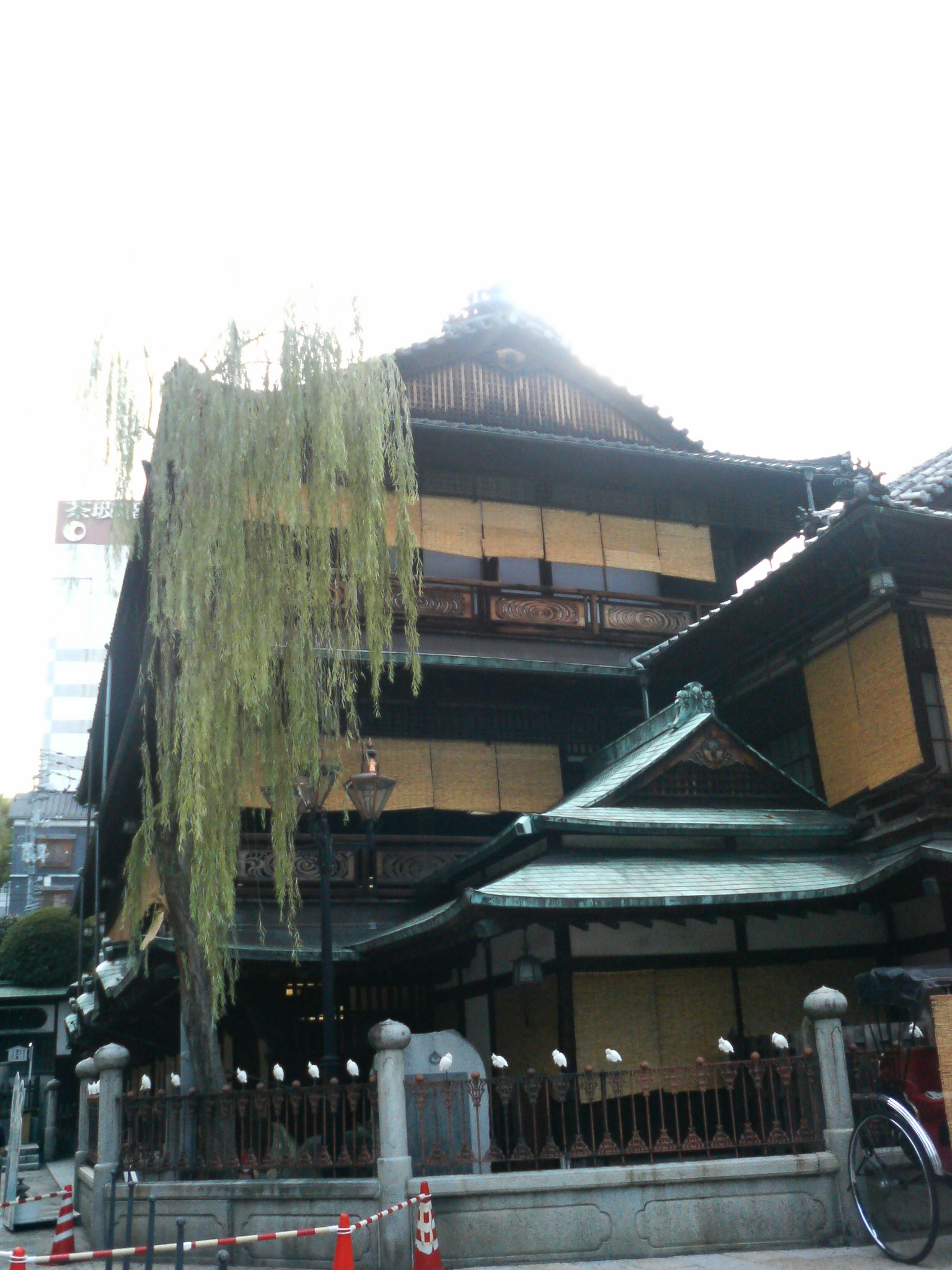 http://www.tenpos.co.jp/blog/P1000161.JPG
