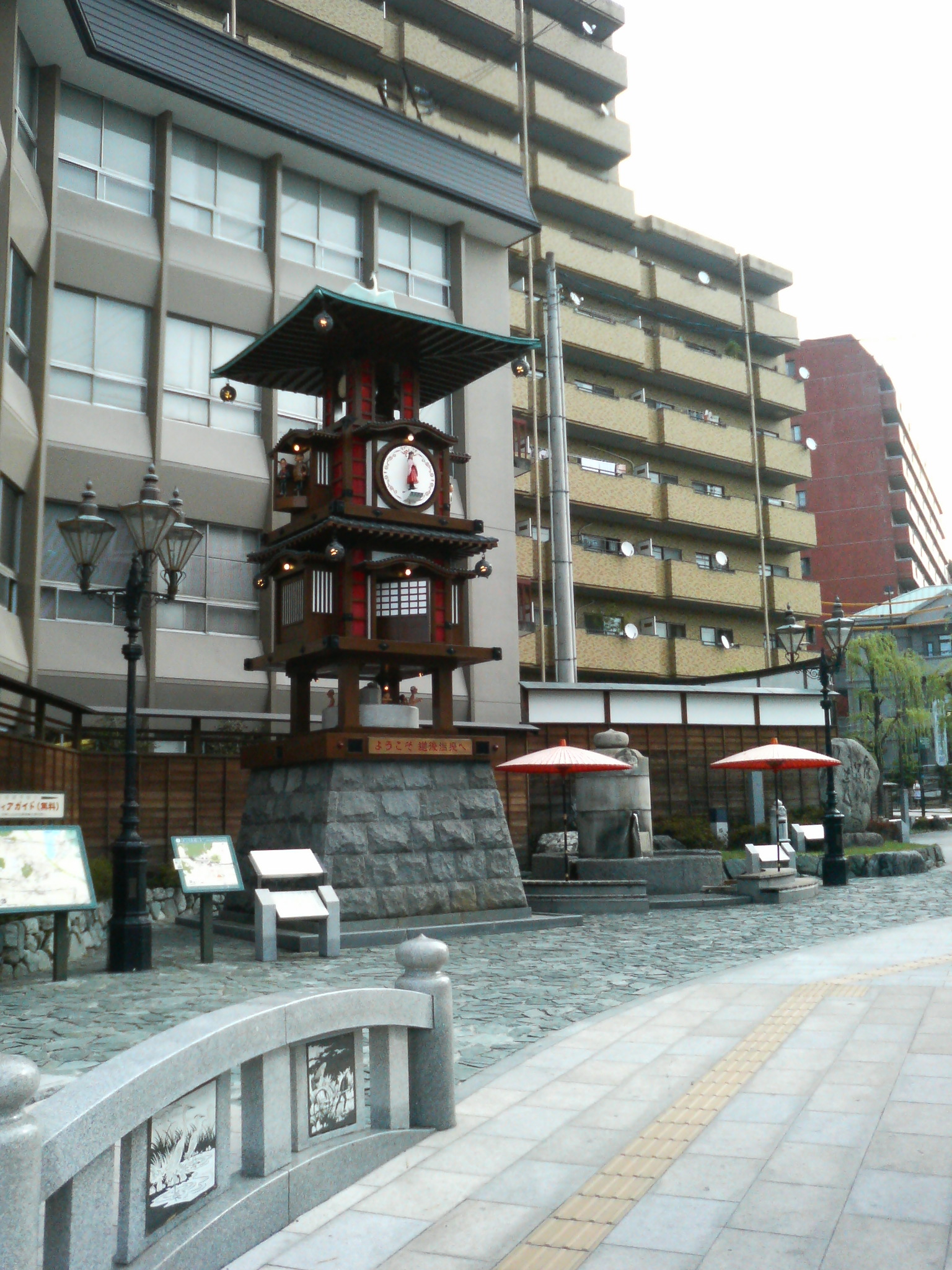 http://www.tenpos.co.jp/blog/P1000164.JPG