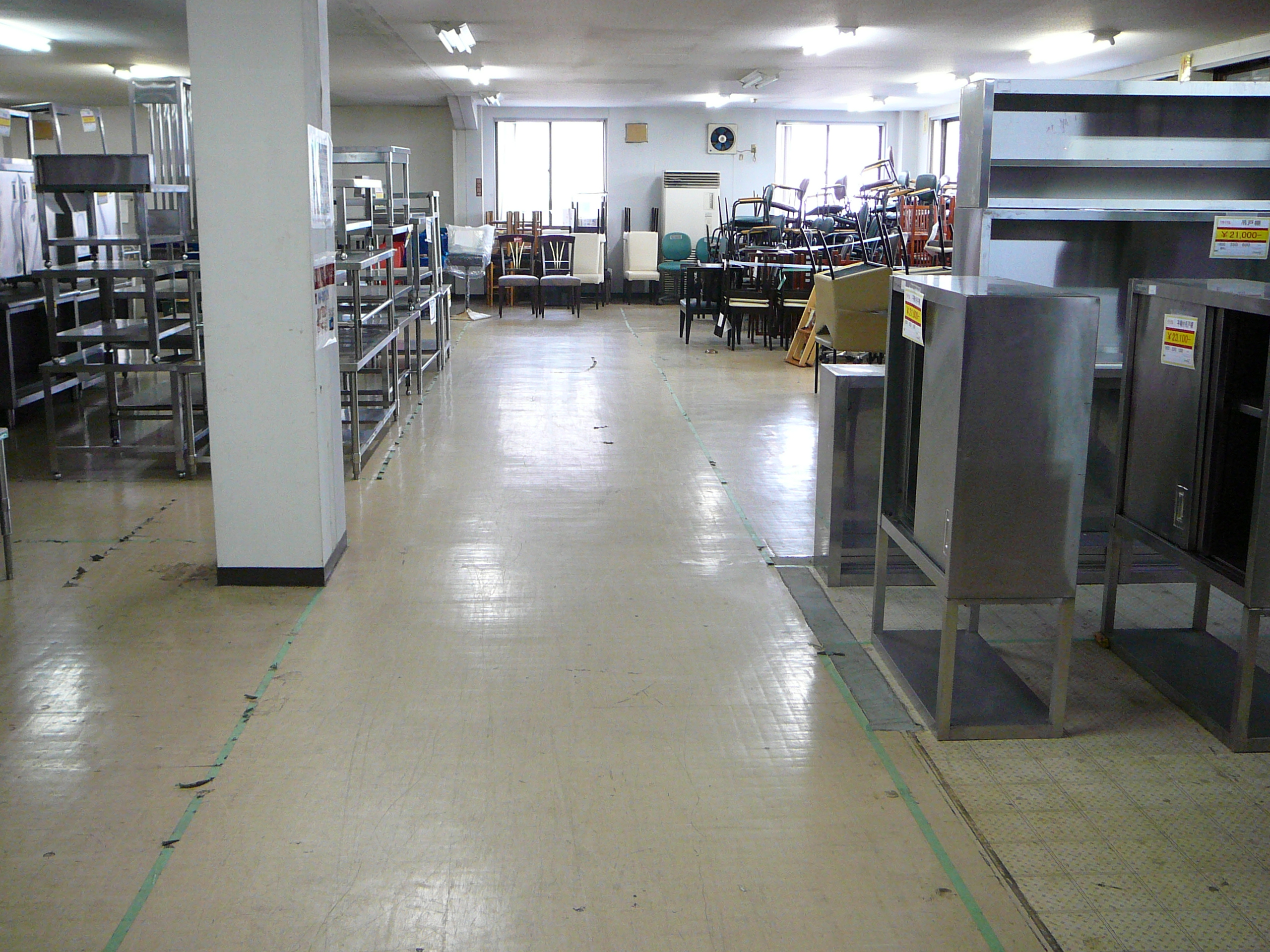 http://www.tenpos.co.jp/blog/P1000407.JPG