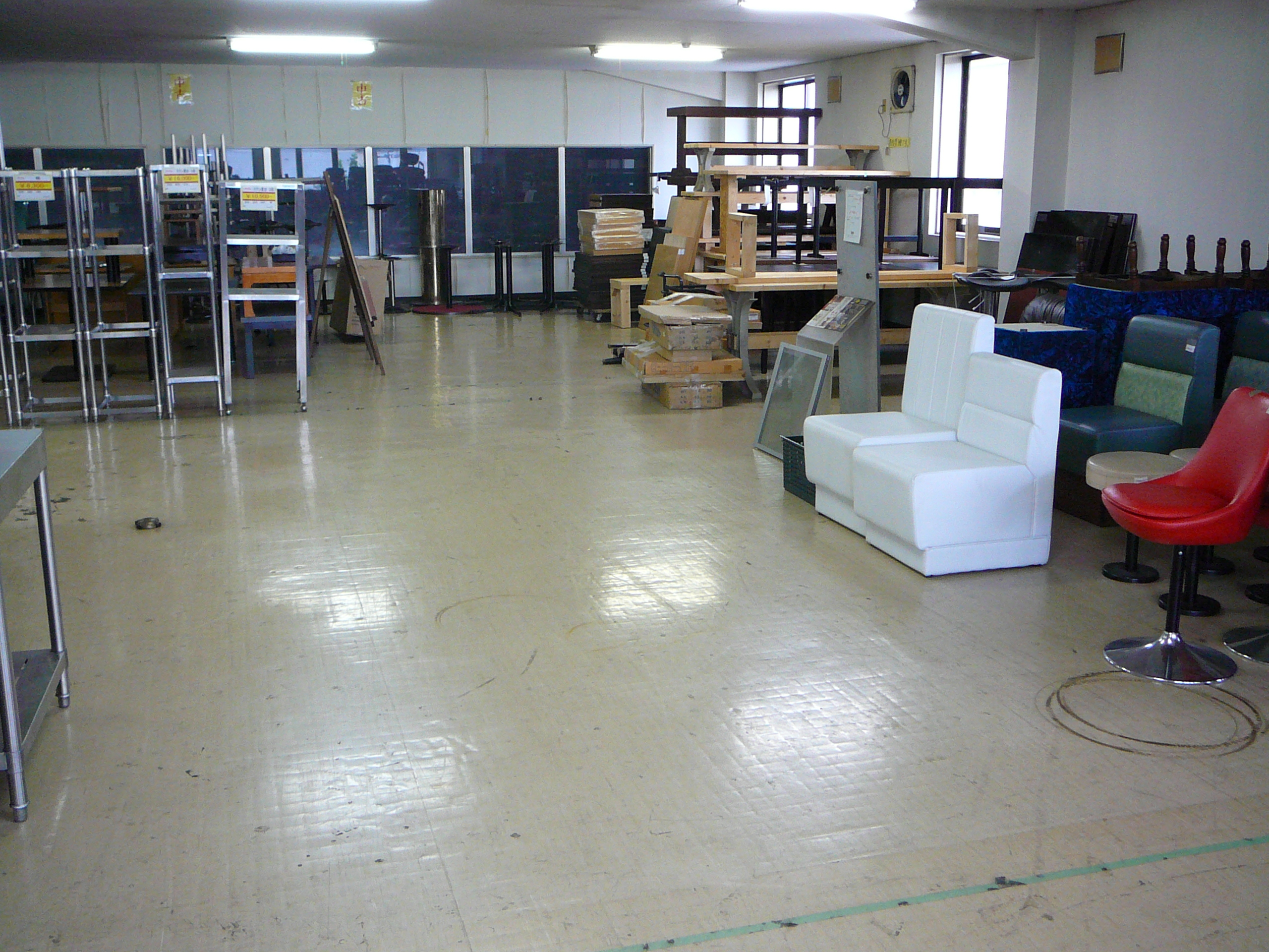 http://www.tenpos.co.jp/blog/P1000409.JPG