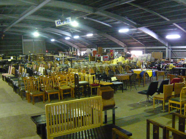 http://www.tenpos.co.jp/blog/P1010302.JPG
