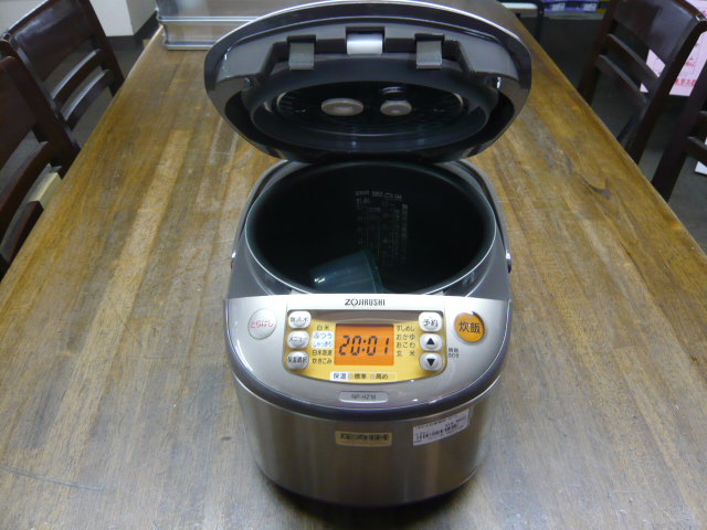 http://www.tenpos.co.jp/blog/P1010590.JPG