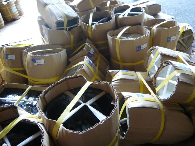http://www.tenpos.co.jp/blog/P1010627.JPG