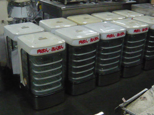http://www.tenpos.co.jp/blog/P1010632.JPG