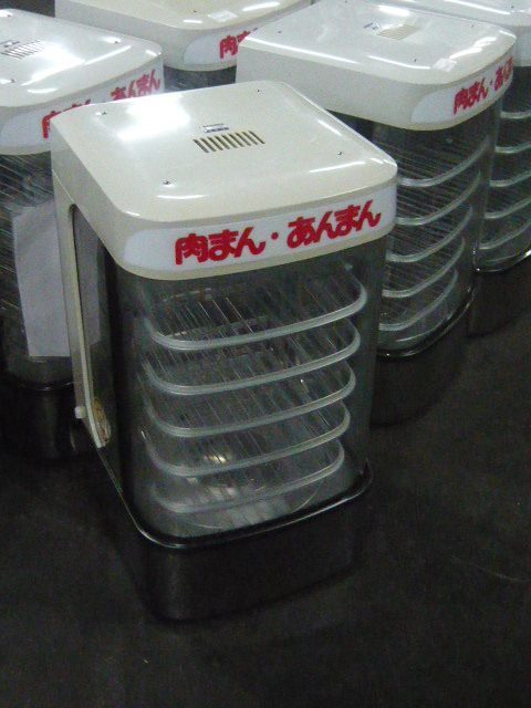 http://www.tenpos.co.jp/blog/P1010633.JPG
