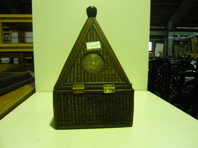 http://www.tenpos.co.jp/blog/P1010640.JPG