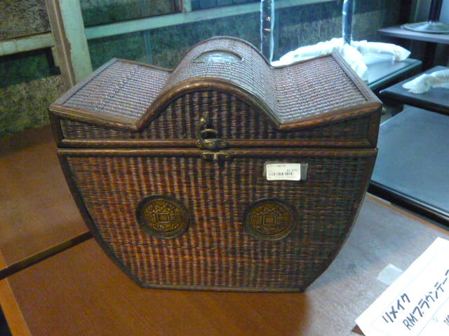 http://www.tenpos.co.jp/blog/P1010642.JPG