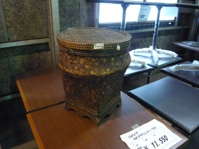 http://www.tenpos.co.jp/blog/P1010644.JPG