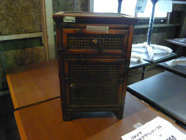 http://www.tenpos.co.jp/blog/P1010646.JPG