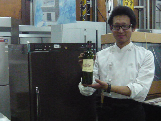 http://www.tenpos.co.jp/blog/P1010697.JPG