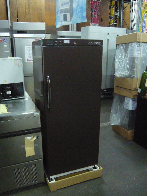 http://www.tenpos.co.jp/blog/P1010698.JPG