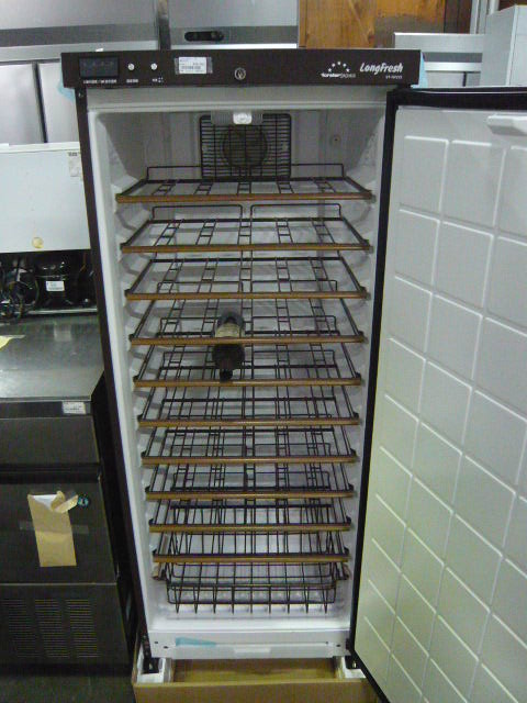 http://www.tenpos.co.jp/blog/P1010703.JPG