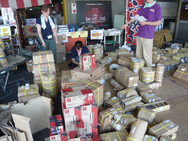 http://www.tenpos.co.jp/blog/P1010741.JPG