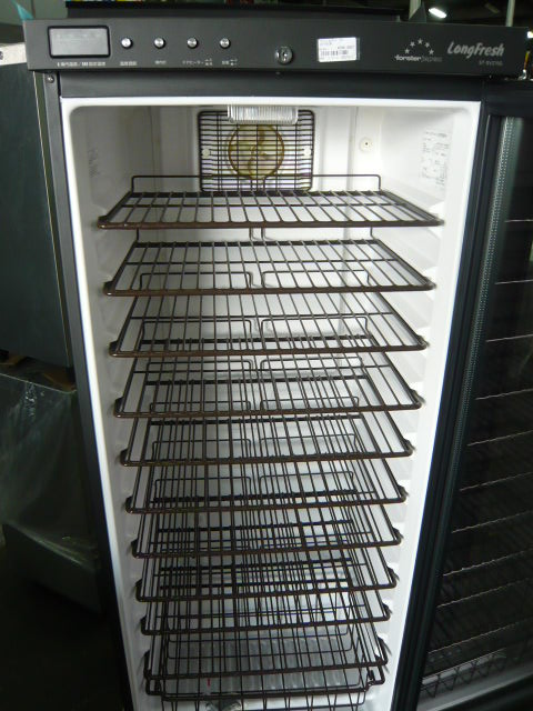 http://www.tenpos.co.jp/blog/P1010820.JPG