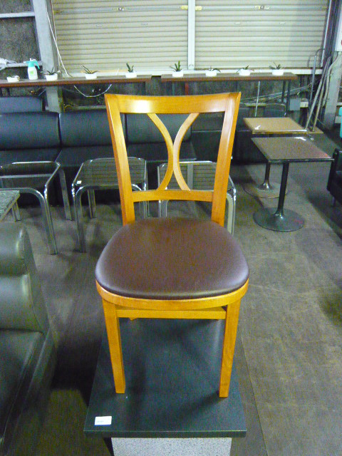 http://www.tenpos.co.jp/blog/P1010838.JPG