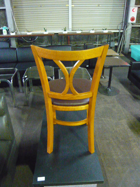 http://www.tenpos.co.jp/blog/P1010839.JPG