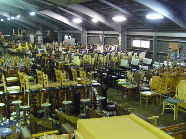 http://www.tenpos.co.jp/blog/P1010848.JPG