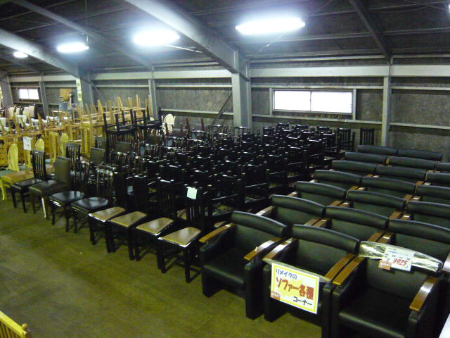 http://www.tenpos.co.jp/blog/P1010849.JPG
