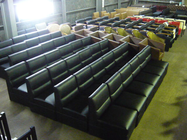 http://www.tenpos.co.jp/blog/P1010870.JPG