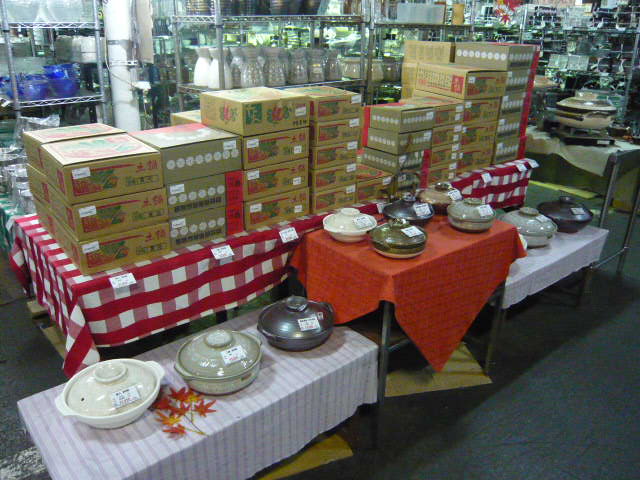 http://www.tenpos.co.jp/blog/P1010892.JPG