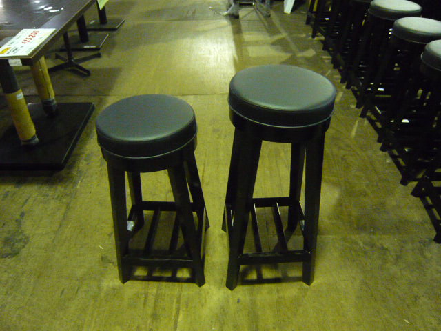 http://www.tenpos.co.jp/blog/P1010925.JPG